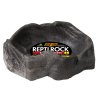 Repti Rock Miska na vodu L