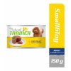 Konzerva Natural Trainer Small & Toy Adult Kuře a rýže 150 g