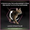 Pro Plan Cat Delicate Digestion Sterilised kuře 3kg