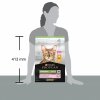 Pro Plan Cat Delicate Digestion Sterilised kuře 3kg