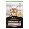 Pro Plan Cat Delicate Digestion Sterilised kuře 3kg