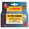 Sera - Siporax mini 35 g