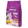 WHISKAS Junior s kuřecím masem 300 g