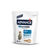 ADVANCE CAT Adult kuře a rýže 400 g