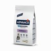 ADVANCE CAT Hairball 1,5 kg