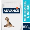 ADVANCE DOG Puppy Protect Initial 800 g