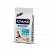ADVANCE DOG Puppy Protect Initial 800 g