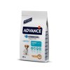 ADVANCE DOG MINI Puppy Protect 7,5 kg