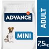 ADVANCE DOG MINI Adult 7,5 kg