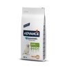 ADVANCE DOG MAXI Junior 14 kg