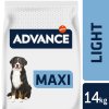 ADVANCE DOG MAXI Light 14 kg