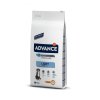 ADVANCE DOG MAXI Light 14 kg