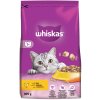 WHISKAS Adult s kuřecím masem 300 g