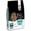 Purina Pro Plan small & mini adult OptiDigest Grain Free krůta 7 kg