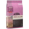Acana SINGLES Grass-fed Lamb 11,4 kg