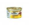 Konzerva Gourmet Gold Sauce Delights kuře v omáčce 85 g