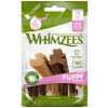 WHIMZEES Dental Puppy XS/S 7,5 g, 14 ks (bal.)