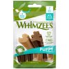 WHIMZEES Dental Puppy M/L 15 g, 7 ks (bal.)