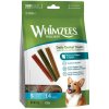 WHIMZEES Dental Stix S 14 kusů 15g