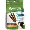 WHIMZEES Dental Stix M 7 kusů 30g