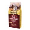 Carnilove Cat Fresh Chicken & Rabbit 6 kg