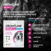 Frontline antiparazitní TRI-ACT Spot-on Dog 2 ml M