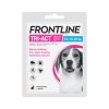 Frontline antiparazitní TRI-ACT Spot-on Dog 2 ml M