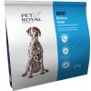 Pet Royal Adult Medium Large 2,7 kg