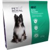 Pet Royal Adult Senior Sensitive 2,7 kg