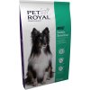 Pet Royal Adult Senior Sensitive 15,5 kg