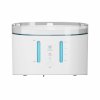 Smart Water Fountain UV 2