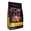 Wellness Core Dog Senior Original 10 kg