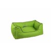 Huhubamboo kanape XL zeleno šedé