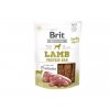 Brit Jerky Lamb Protein Bar 80 g