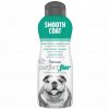 Tropiclean šampon na perfektně hladkou srst pro psy 473 ml