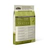 Acana REGIONALS Grasslands Cat 4,5 kg