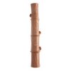 Hračka Gimborn bambusová tyč slanina 24,1 cm