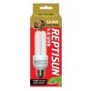 Zoomed osvětlení ReptiSun 5.0 Mini Compact 13 W