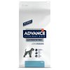 ADVANCE-VETERINARY DIETS Dog Gastro Enteric 12 kg