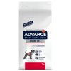 ADVANCE-VETERINARY DIETS Dog Diabetes Colitis 12 kg