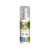 Gimdog P-ON SITE 100 ml