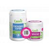 Canvit Chondro Super pro psy 230 g + Canvit Immuno pro psy 100 g zdarma