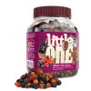 Little One bobule mix 200 g