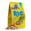 RIO směs pro papoušky 3 kg