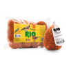 RIO síťka s arašídy 4x 150 g