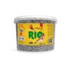 RIO slunečnicová semínka 2kg