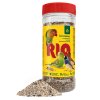 RIO ptačí grit 520 g