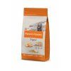 Nature's Variety original no grain pro střední psy s kuřecím 2 kg