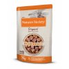 Kapsička Nature's Variety Original pro dospělé kočky s kuřecím 70 g