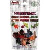 Apetit Vitality sticks 120 g